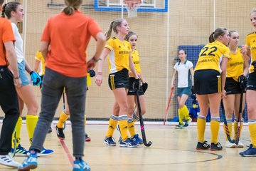 Bild 173 - RL HTHC2 - Rissen - UHC - Polo Club - Klipper - CadA